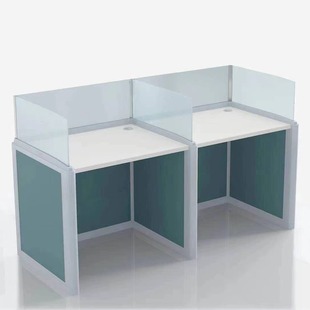 늄����L������ԇ����ý�w�����b���Z����X���C������չʾ��