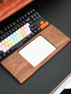 ����ľ��ذ���Cе�I�P�����������Љ|�M��֧�ܱ��oĤ��