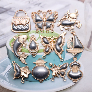 �¿����\�Ʒ����ţ�~���J���������������߼��w��� diy�������