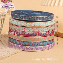 1.5CM���˗l�y���ζ��ʽ�����L�Ứ�̽������ݳ����b�o�϶Y�а�