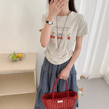 X266����ӡ��T��Ů2026�ļ���ϵins���Լʱ�����аٴ�T��Ů����