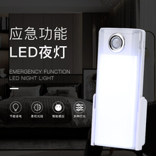 �羳�������w�Б�Сҹ�� ���Ҙ���LED���ʽ���Ͳ�������w�Б���