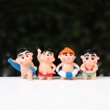 С̖����Ӿ�bС�����kģ�͹�����ż΢���^܇�d����DIY�b�С�[��