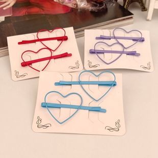 �¿��ɫ�����ͬ��l�����Ů���U�Ր������İl�Aһ�֊A�����A