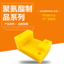 �p���K �۰����K�ӹ� �۰����p���K �۰����|�K �۰����p���|