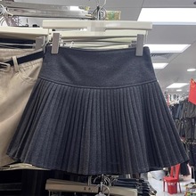 �ﶬ��ᘿ��ֶ�ȹ��a�ָ����@��ë�ذ��ް���ȹŮ����ȹ�WԺ�L