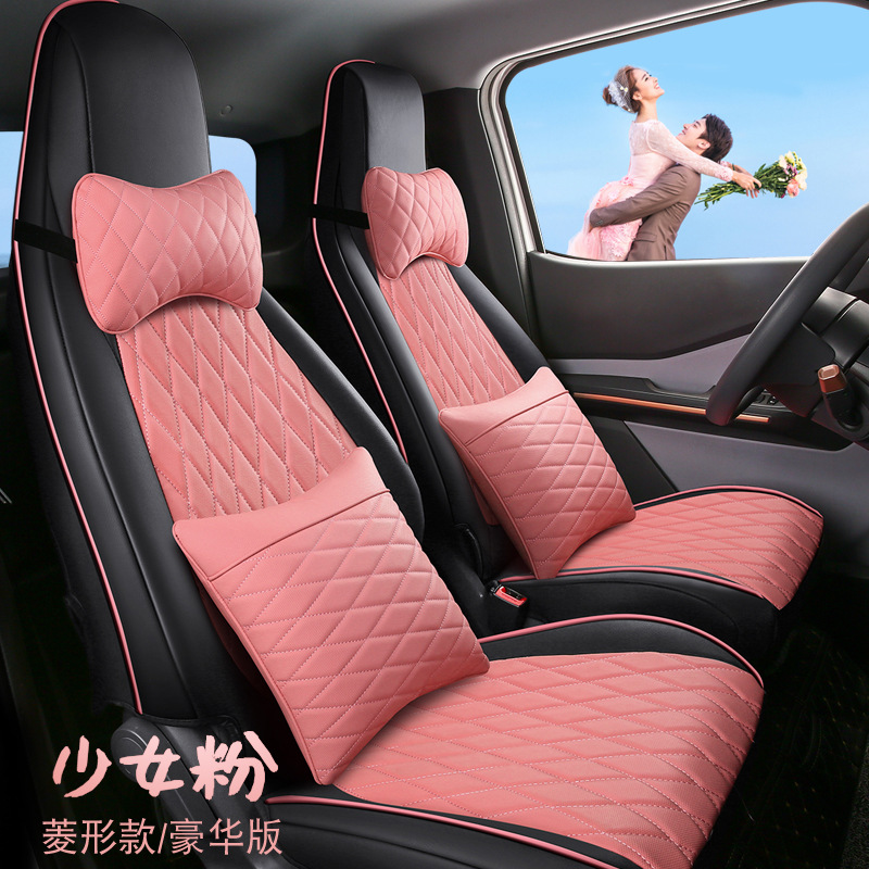 소녀 파우더-다이아몬드-디럭스 에디션