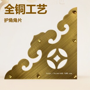 ��ʽ�¹ńe�����T�Ӻ��S�~�o���~���ǌ�ľ�T���T�b�߅�ǻ��Ǵa