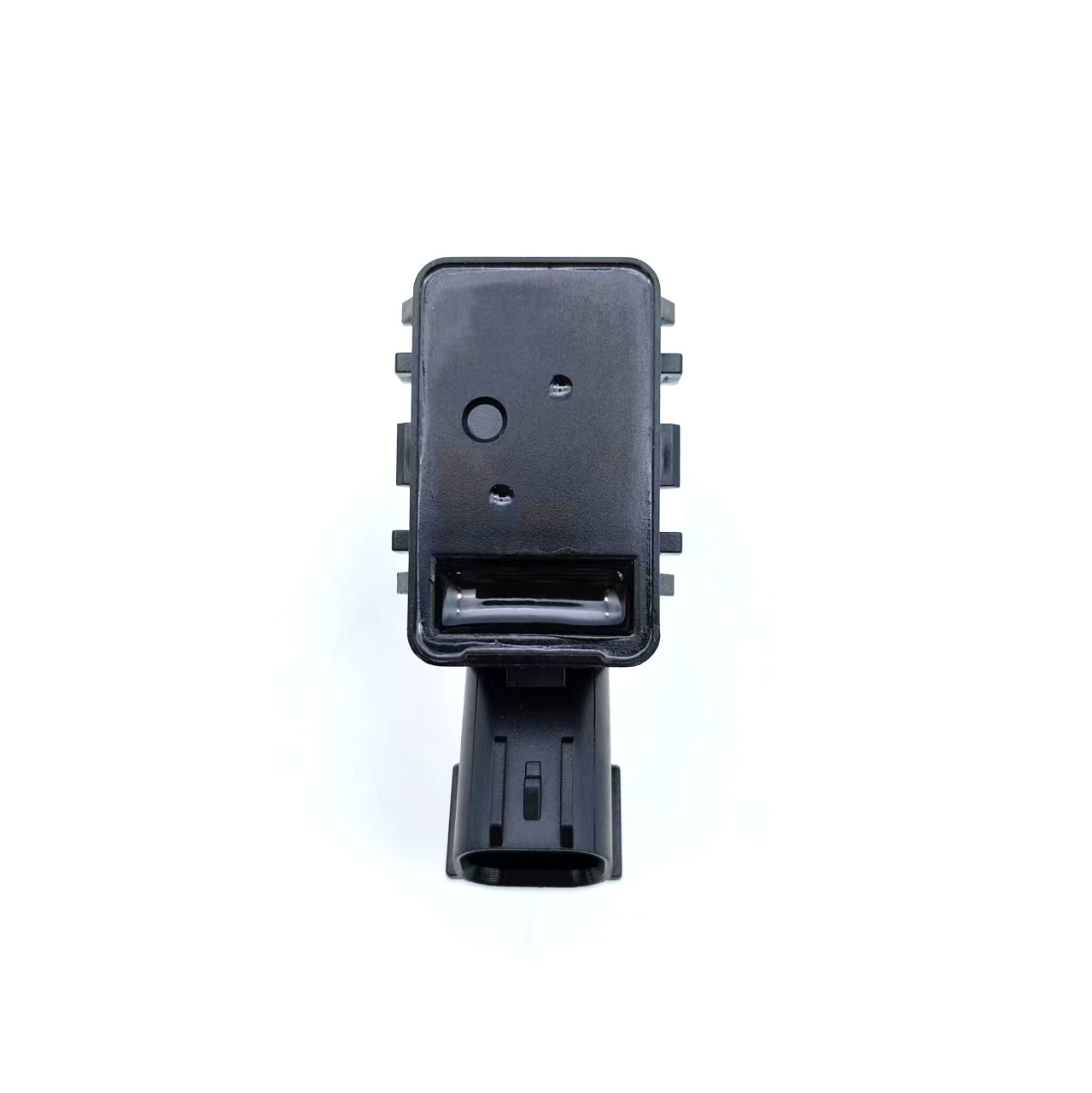 89341-48040 Reverse Radar Ultrasonic Sensor suitable for Lexus accessories 8934148040 cross-border
