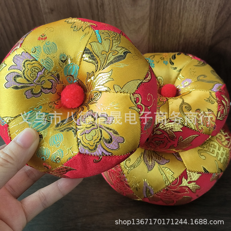 Wooden Fish-Shaped Singing Bowl Mat, Singing Bowl Pad, Copper Singing Bowl Mat, Cotton Cloth Mat, Buddhist Sound Bowl Matching Mat, Bowl Mat Wooden Fish-Shaped Singing Bowl Mat, Singing Bowl Pad, Copper Singing Bowl Mat, Cotton Cloth Mat, Buddhist Sound Bowl Matching Mat, Bowl Mat