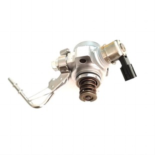 �m���15-18�����w CRV ֎����܇�ĸ߉�ȼ�ͱ�16790-5LA-A01