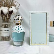 �羳���QԽ�ϱ�����ˮperfume�SɫС�r�գ���ɫС�r�գ��{ɫ�r��