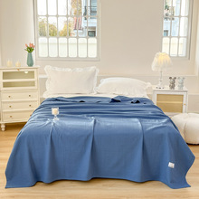 ���l�羳���Qȫ���A���ë��̺��ɫ��ɫ����ë�����YƷ�ě���̺��