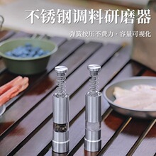 ���⺣�}�ں�������ĥ���C��ĥƿ��yʽ�{��ƿ���P��ք��{ζƿ�w