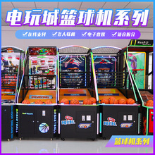 �¿�����Һ�����@��CͶ�@��ِͶ�����ü��ó��˃�ͯ��ˇ�O��