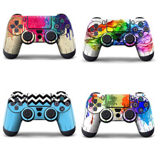 �¿�PS4�ֱ���ֽPS4 Slim�ֱ�������ĤPRO�ֱ��������ô���ʯ