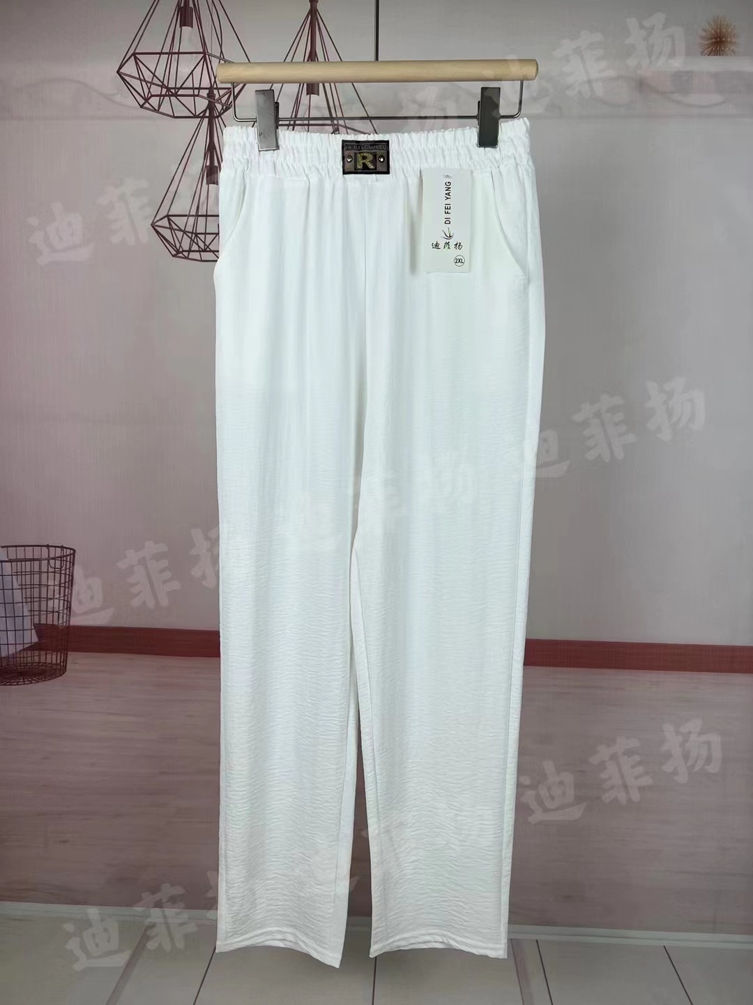 31a4a6eeeeef9969e800f5dad9b315