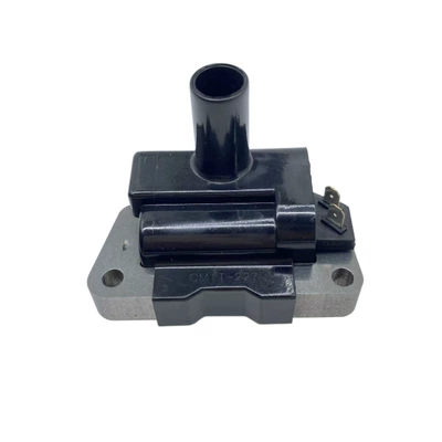 Suitable for Nissan Alovlanma bobini (Babinalar)