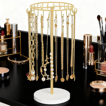 ���R�d22�h�朼ܽ�ɫ�ɲ�ж�Ҿӻ��y������h����Ʒ����ռ{��