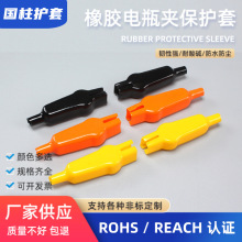 �S�����l ���z�ƿ�A�o�� PVC�o�� �{�~�A�^���o�� ���l���|�o��