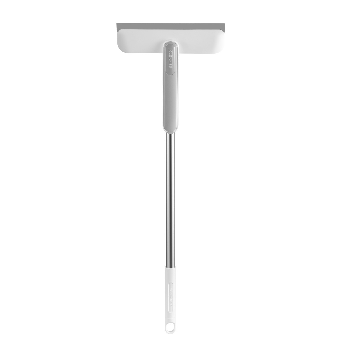 Ventana de pantalla cepillo de limpieza artefacto desmontaje-limpieza libre ventana herramienta de limpieza neta Limpieza de vidrio hogar de gran altura limpiaparabrisas de doble cara