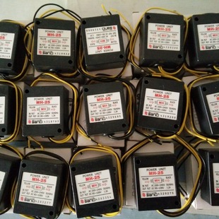�a�A������ �Դ sanhwa MH-25 sankl