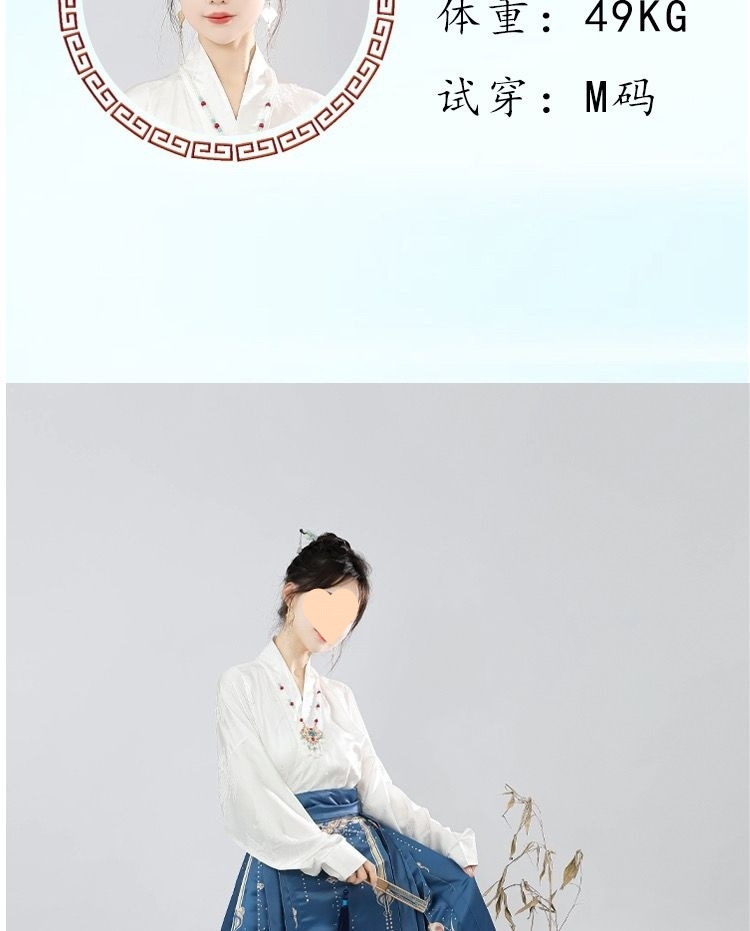 215e3373-435b-4383-ab3f-90969ebacc37.jpe