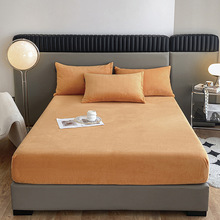 �羳���uͨ���u��ů�Ӻ�̨������-�¿�߿���ţ�̽q��ɫ-�δ���