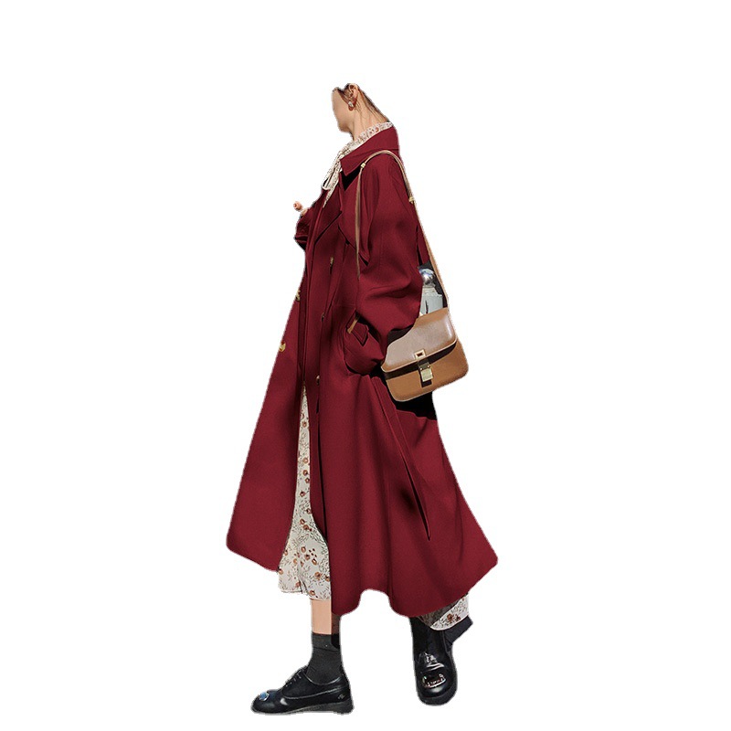 Coat Image 2