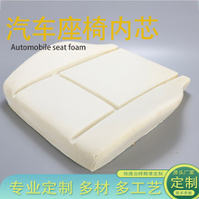 ��܇���ζ�����-PU���ͺ��d