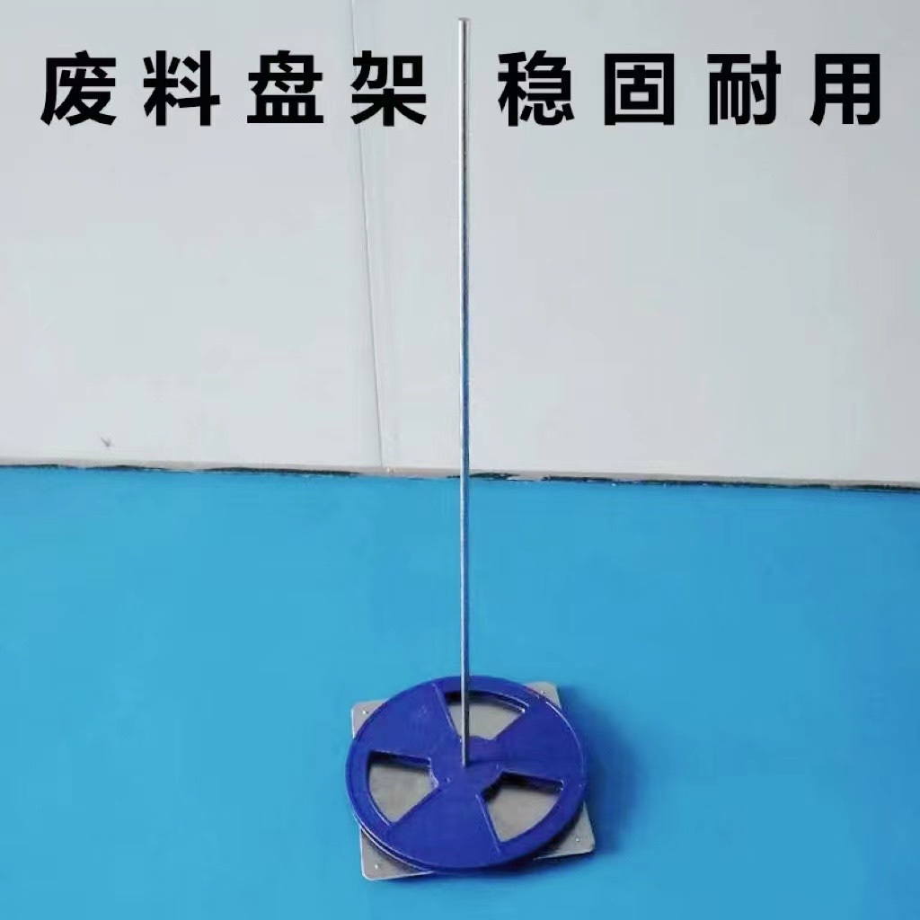 ���������ɼ�