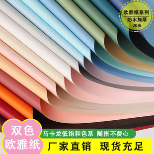 �r�����b�� �pɫ�p��W�ż����l�Ӻ�YƷdiy��ˇ�������Y�������