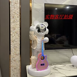 树脂工艺品;玻璃工艺品;植物工艺品