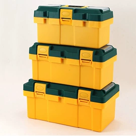 修枝剪;手锯、木工锯;其他园林工具