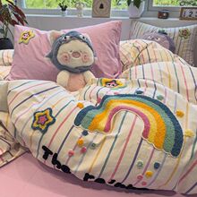 ins�L��Ͱ��ʺ�ë�����ļ���ȫ�޼����¿���Ů�ı��״���������