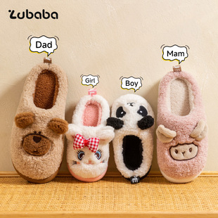 ����ЬŮ�ɐ���؈�H����H�Ҿ��҃�ëë��Ь��ů�ӽq�����Ь����