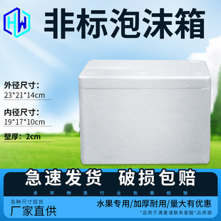 �ꂥ��ĭEPS�ǘ���ĭ����b���s ���غи��ܶȬF؛��ĭ���b��