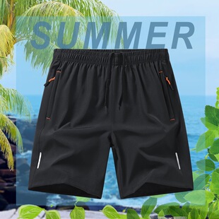 ���羳���108��ѝ���ļ��¿���ʿ���ɼӴ�a��ѝ�ü�ɫ���z��