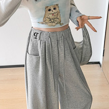 ʽ̽ѝŮ＾2025¿㼑LֱͲeϵLѝ