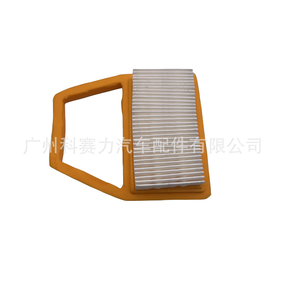 Air Filter for Oleomac 61380013R 741 Bc 350 S Bc 350 t Bc