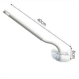 8cb64abc407f7ed6f411fdbc19cf56