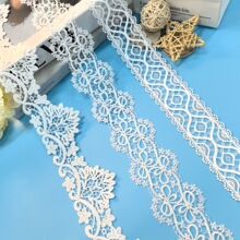 ˮ���ӻ�߅��5.5cm-7.2cmţ�̽zˮ�ܴ̽�ͯ�b�I�����ȹ�[�o��