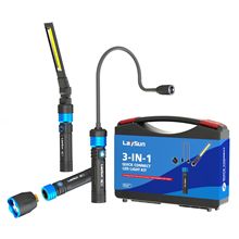 ����LaySun�๦�ܿ��ϵ���������bCOB�����􏊹����Ͳ�z�ޟ�