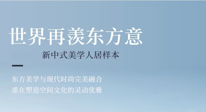 hGyTgvKjy9T/JMf1cqcTitYgcJ0wjqU8rhRI