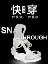 ѩ촩̶ΰѩЬ̻ͯIŮƽѩbb