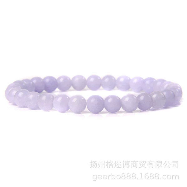 FD6852-19CM