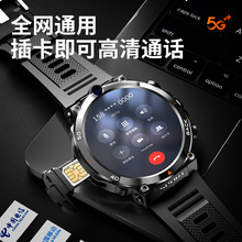 H10�๦�ܲ忨�\���Ԓ�ֱ�5Gȫ�Wͨ��λ���Q���p�z���^�����ֱ�