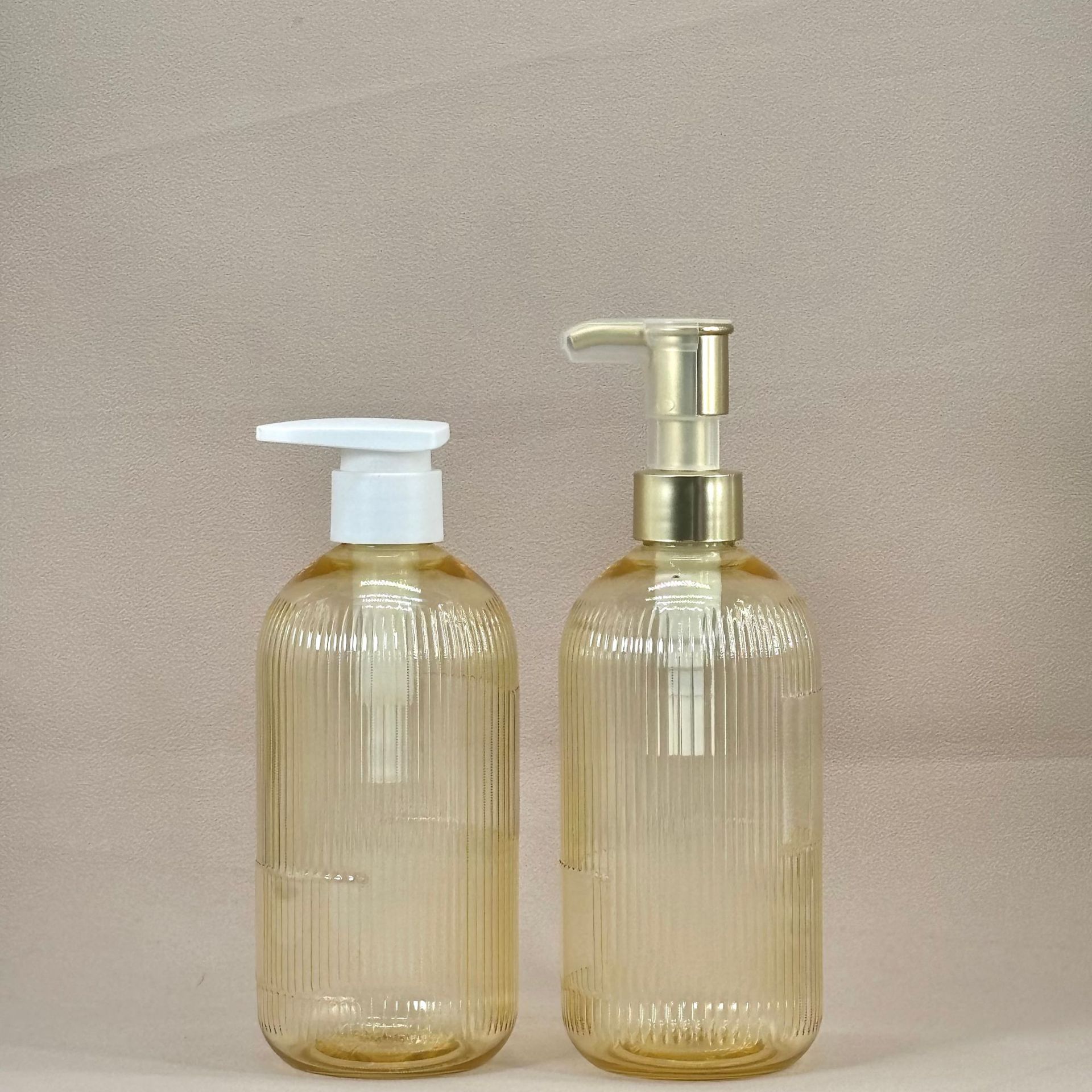 微信图片_20250410130809