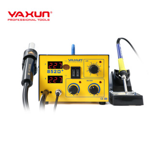 YAXUN��Ӎ��̨270W���ʟ��L������F��̨���@�{���֙C�S�޼ӟ�