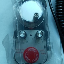 全新原装国产手轮ZSJ-8A-001-100